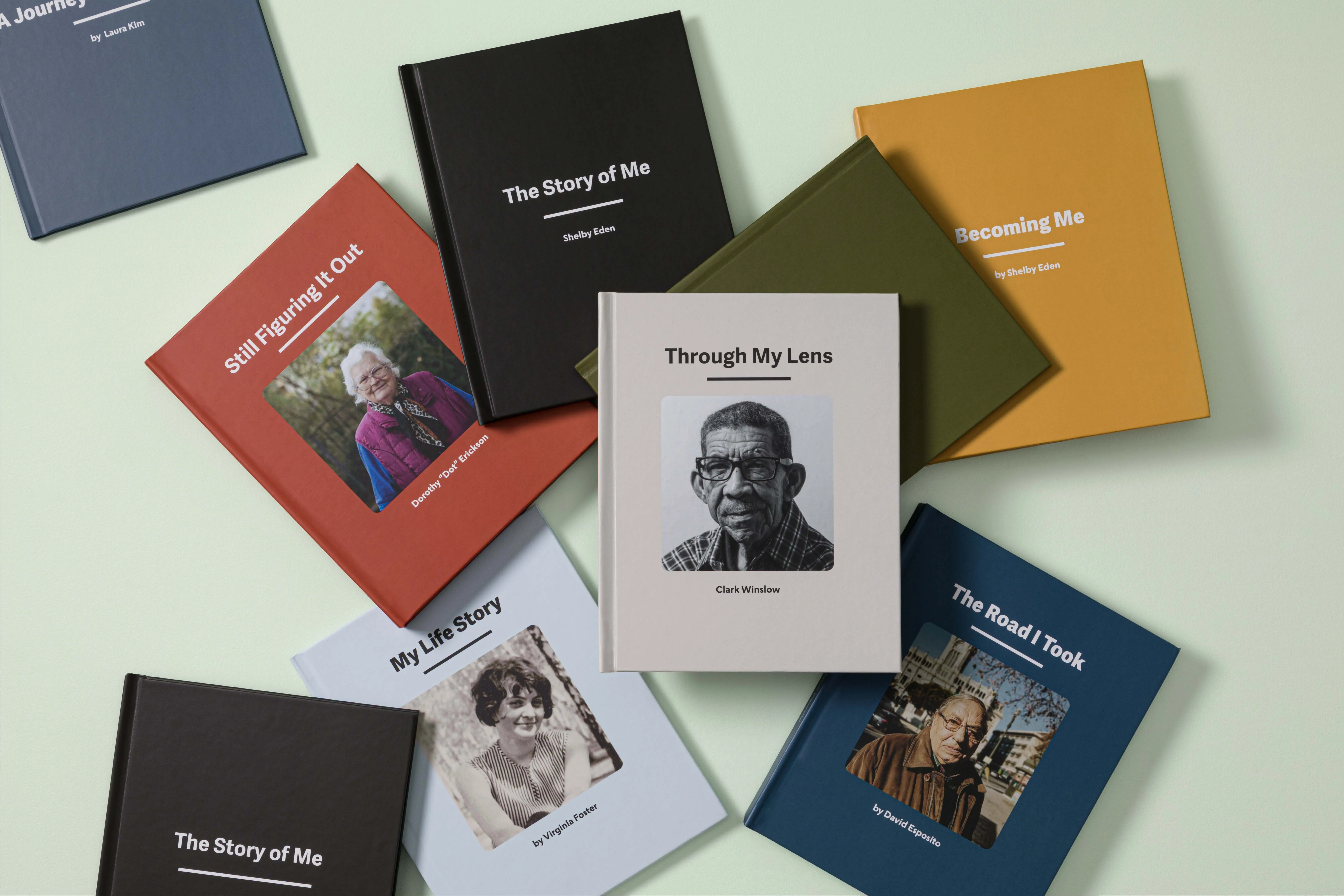 Uncommon Goods